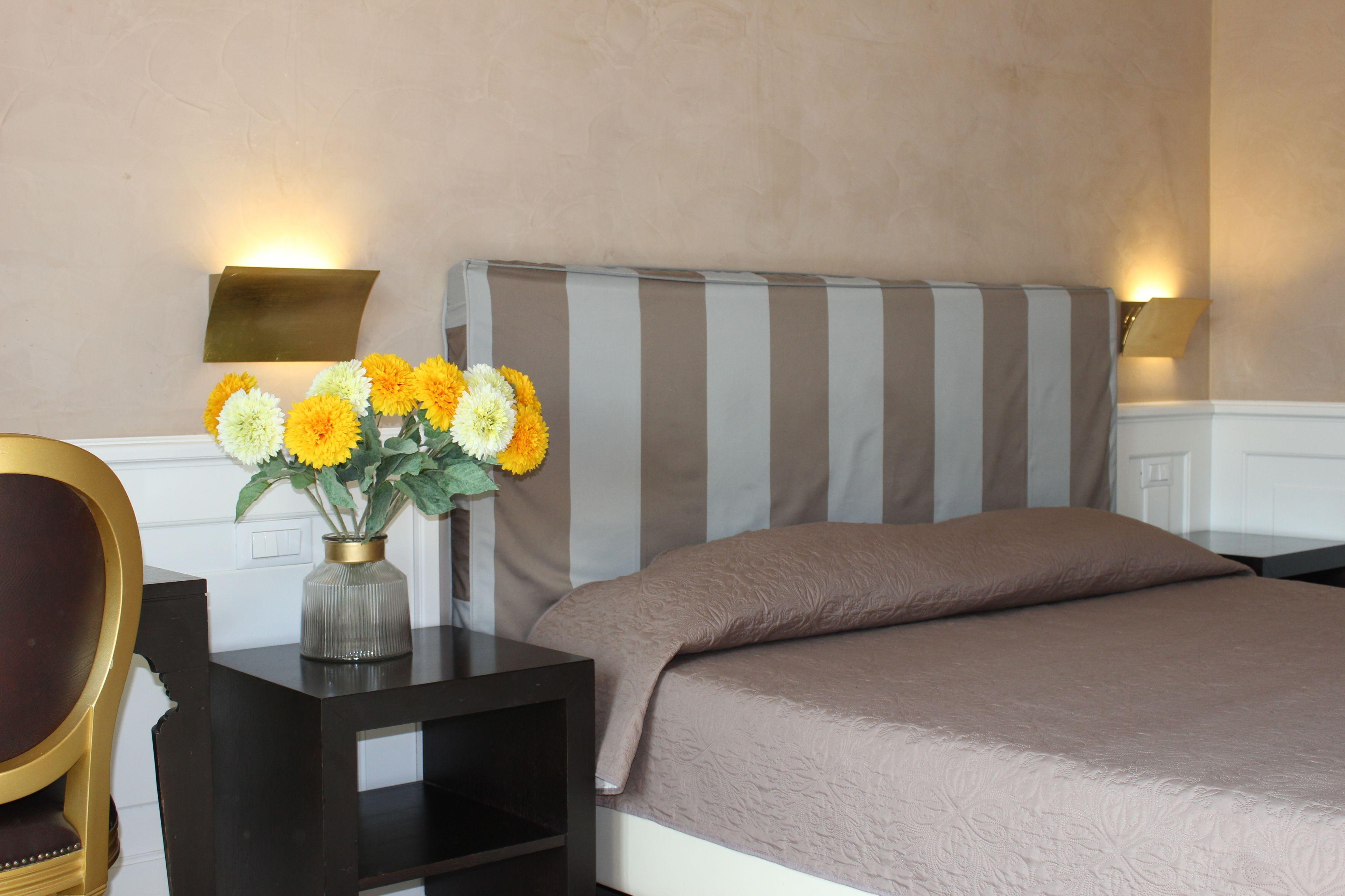 Relais La Maison De Luxe — Photos 3